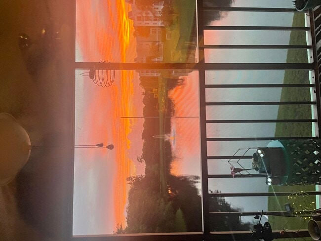 Building Photo - 5884 Morningstar Cir