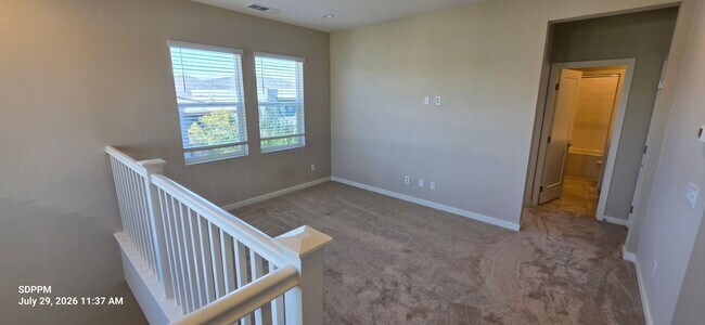 Building Photo - 4S RANCH/ DEL SUR - SAN DIEGO -  Very Nice 4 Bedroom / 4 Bath House.  AVAILABLE NOW!