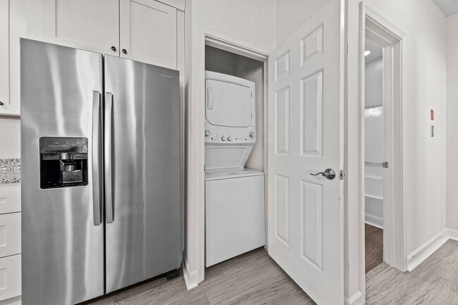 Building Photo - One Block From the Beach, Freshly Renovated Condo In Virginia Beach! Cape Henry Trail & First Lan...