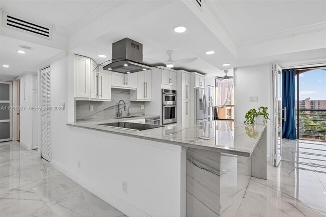 Building Photo - 7145 Promenade Dr