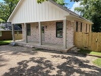 Building Photo - Brand new construction.