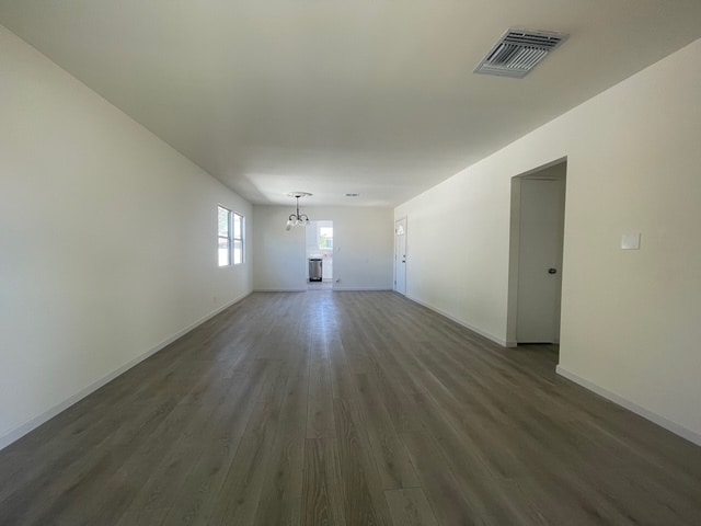 Building Photo - 14519 Fox St