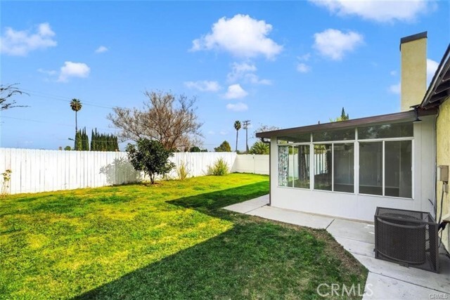 Building Photo - 21111 Rainwood Dr