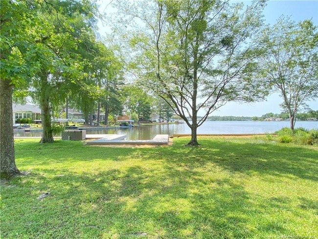 Building Photo - 26 Oak Landing