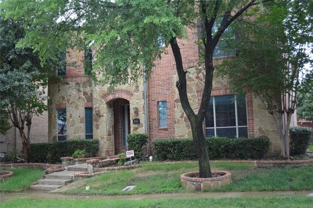 Building Photo - 8715 Lost Canyon Rd