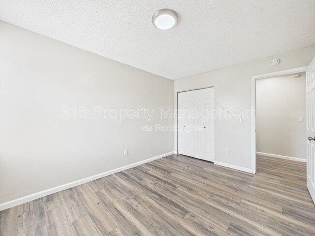 Building Photo - 3102 Eaton St