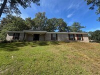 Building Photo - 47 Caisson Trace