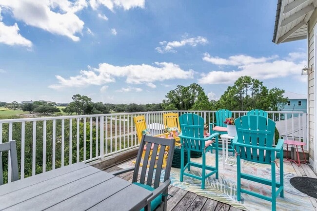 Building Photo - 6727 Kiva Way