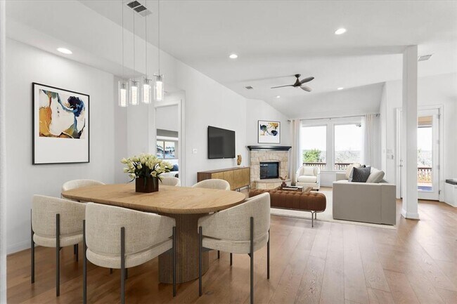 Building Photo - 2613 Milan Meadows Dr