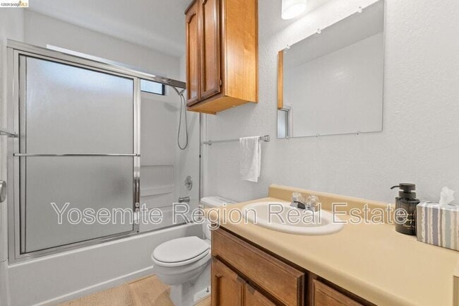 Building Photo - 20790 Ferretti Rd