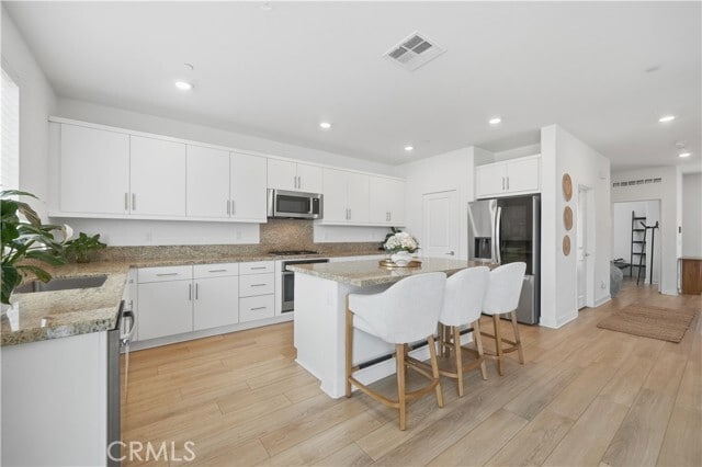 Building Photo - 30994 Douglas Crst Cir