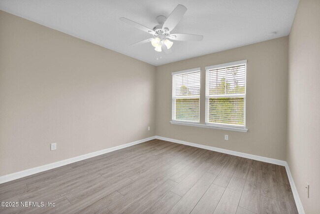 Building Photo - 180 Boracay Cir