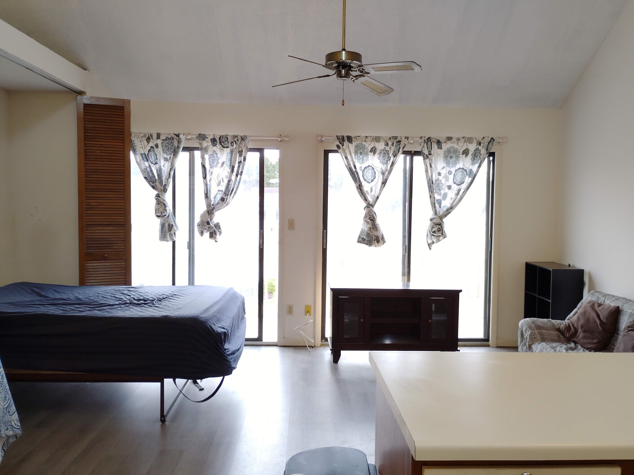 Building Photo - 510 Fairwood Lakes Dr