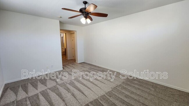 Building Photo - 4446 E Blue Sage Rd
