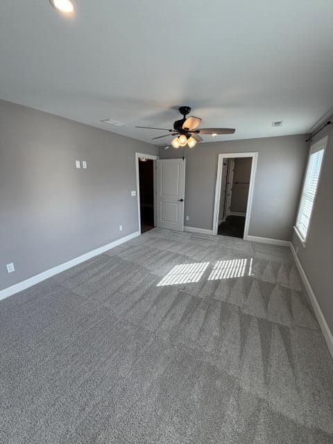 Building Photo - 3591 Harper Woods Ln