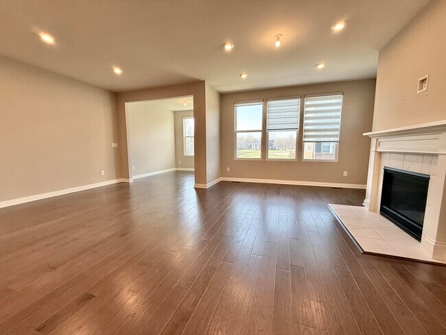 Building Photo - 2854 Prairie View Rd