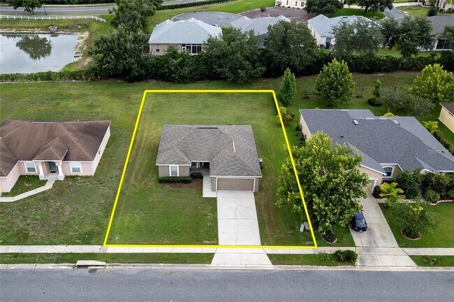 Building Photo - 5646 Great Egret Dr