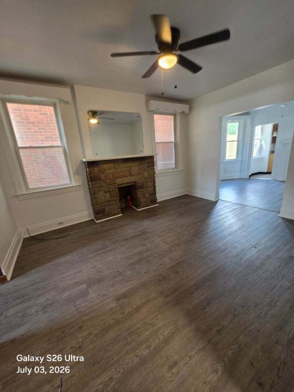 Building Photo - 1312 Beechview Ave