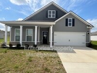 Building Photo - 55 Burr Oak Cv