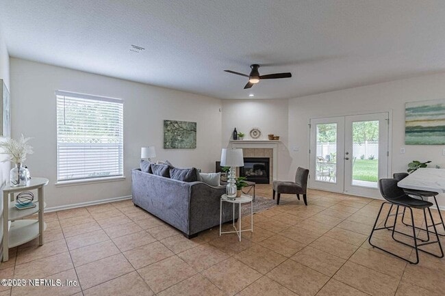 Building Photo - 654 Sweet Orange Terrace