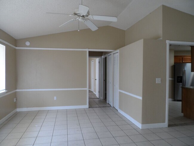 Building Photo - 2950 Norvell Ct