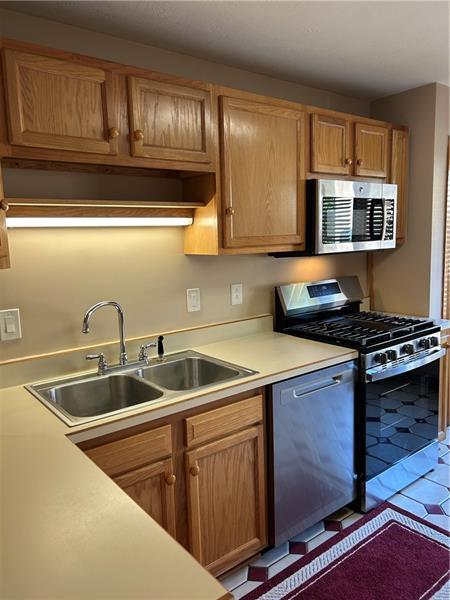 Building Photo - 9814 Three Degree Rd