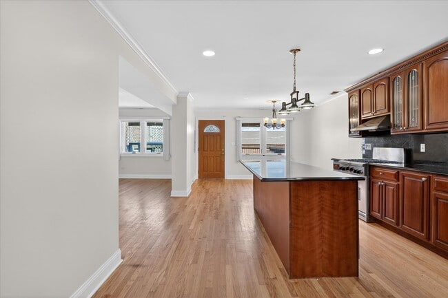 Building Photo - 7036 Cermak Rd