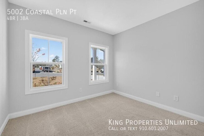 Building Photo - 5002 Coastal Pln Pt