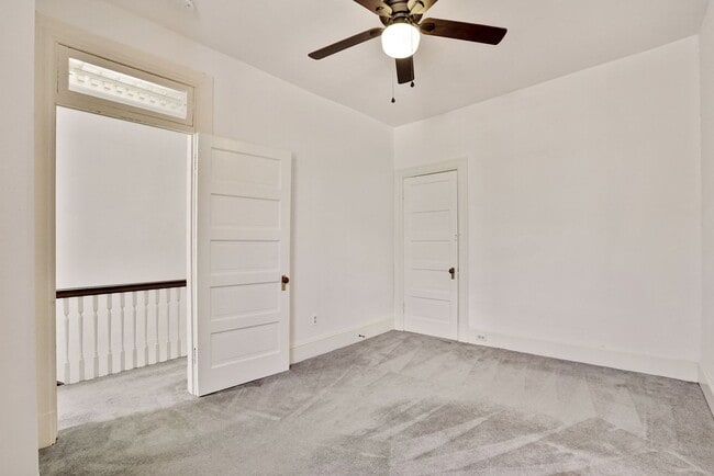 Building Photo - Professionally Managed// 3 Bedroom 2 Bathroom Condo // Kalorama/Dupont Circle// 1 Parking Spot In...
