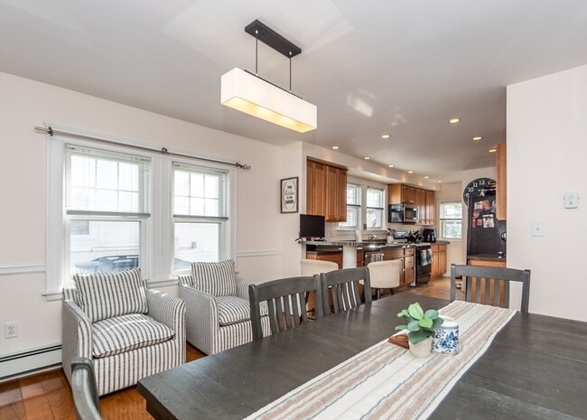 Building Photo - 1 Hilltop Rd