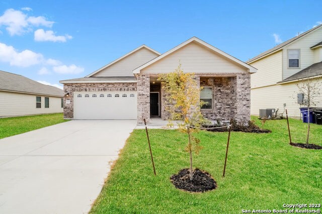 Building Photo - 1332 Rios Meadow Dr