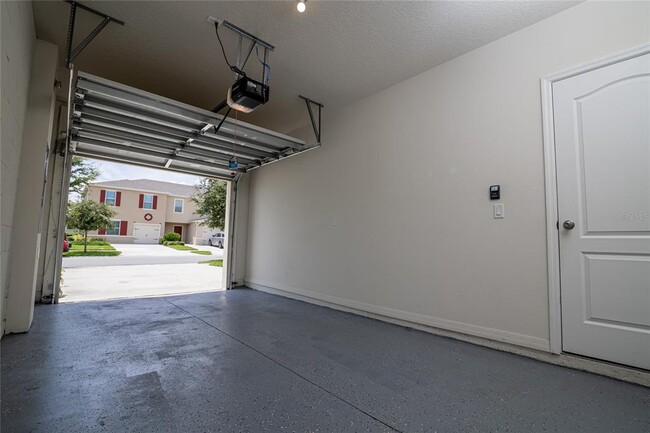 Building Photo - 12435 Bowes Branch Rd