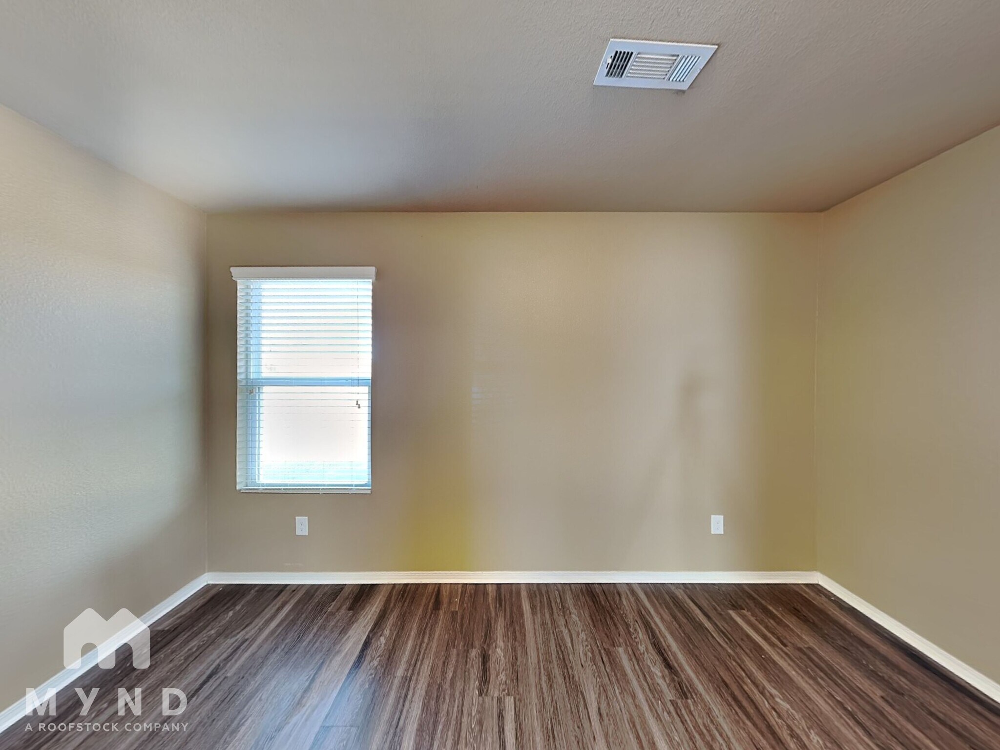 Building Photo - 12405 Solandra Cir