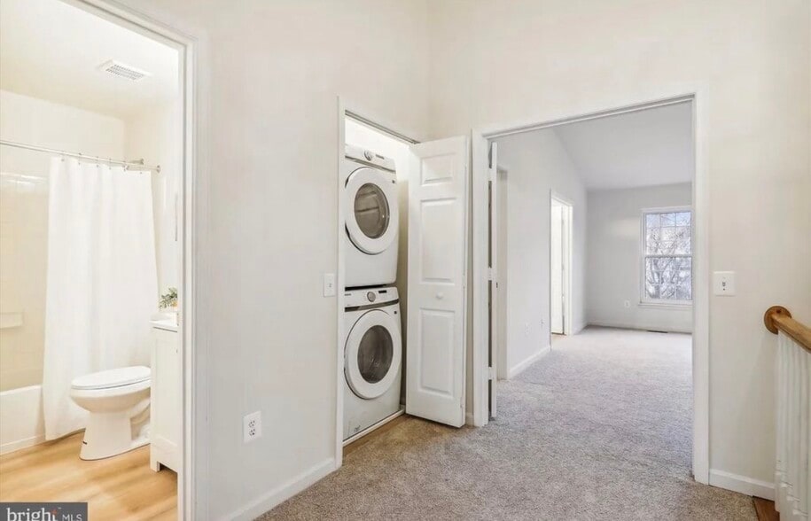 Building Photo - 12407 Carters Grove Pl