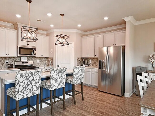 Building Photo - 30 Winged Bourne Ct