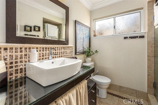 Building Photo - 27126 Mariscal Ln