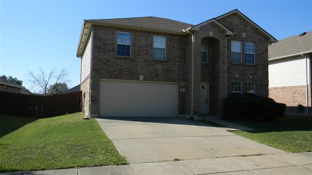 Building Photo - 4632 Pangolin Dr