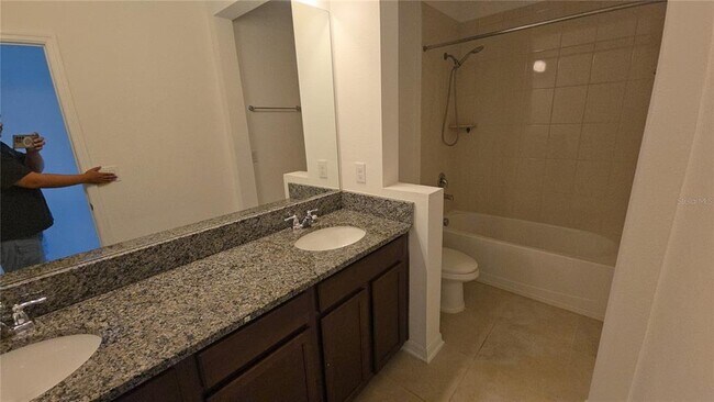 Building Photo - 11839 Cross Vine Dr