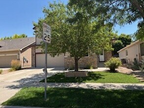 Building Photo - Premium Fort Collins Living with Space to Grow |4-Bedroom Home