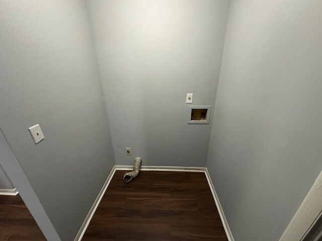 Building Photo - 1225 New Hope Ln