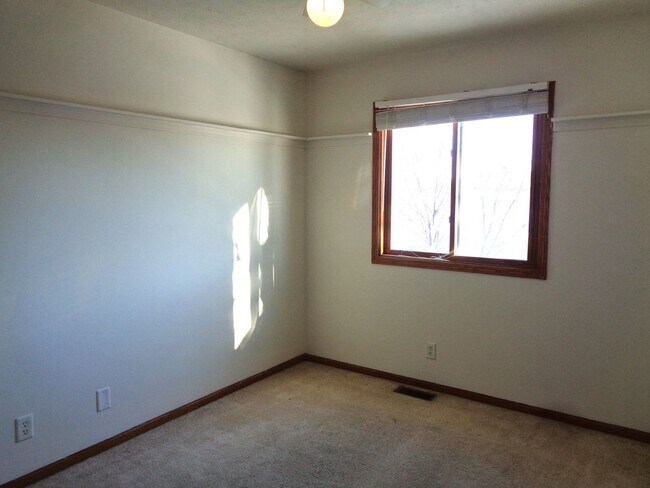 Building Photo - 2721 NW 55th St