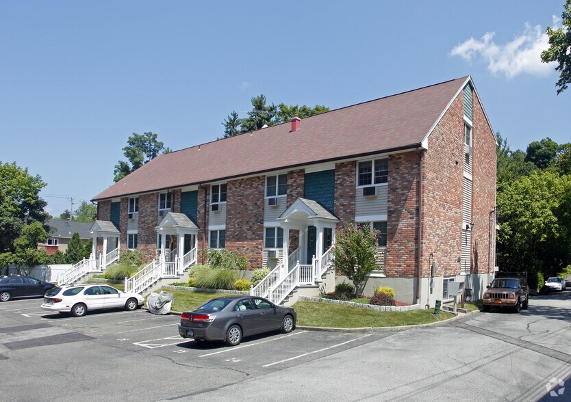 Audubon Living 38 1/2 Wolden Rd Ossining NY 10562 Apartment Finder