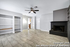 Building Photo - 9614 Gold Dust St