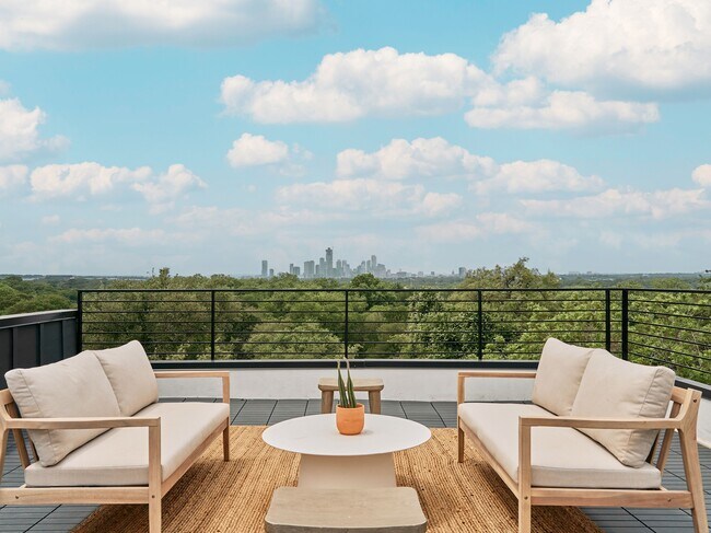 Building Photo - 412 Kemp St