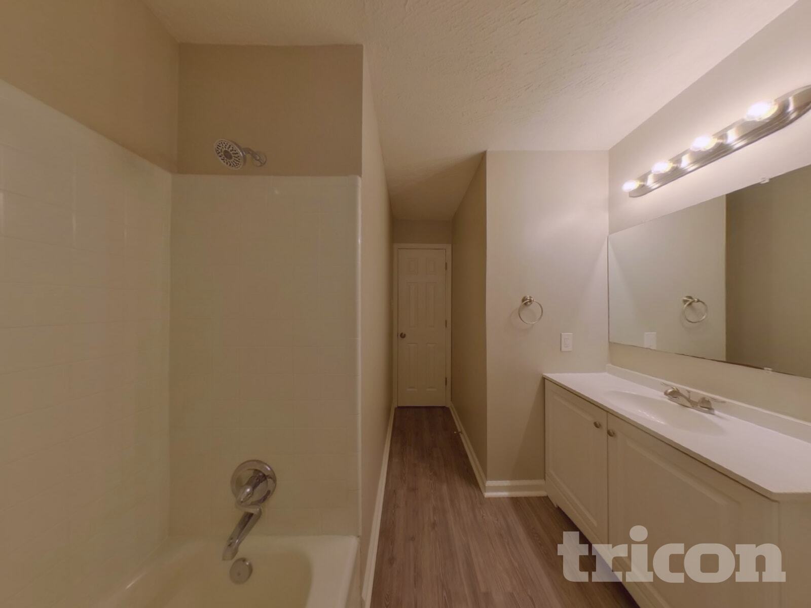 Building Photo - 3410 Denson Pl