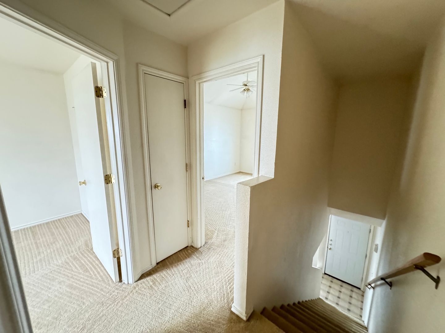 Building Photo - 4410 Sylvia Dr