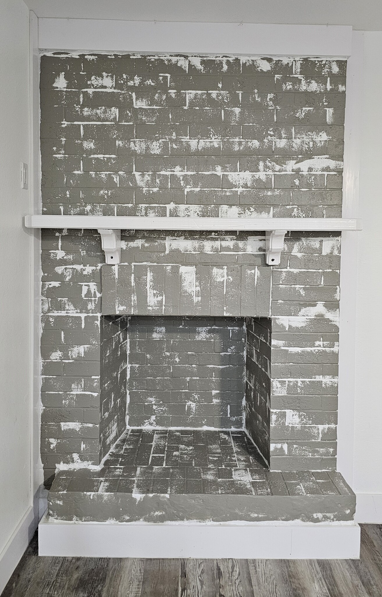 Building Photo - 1600 Orange Ave