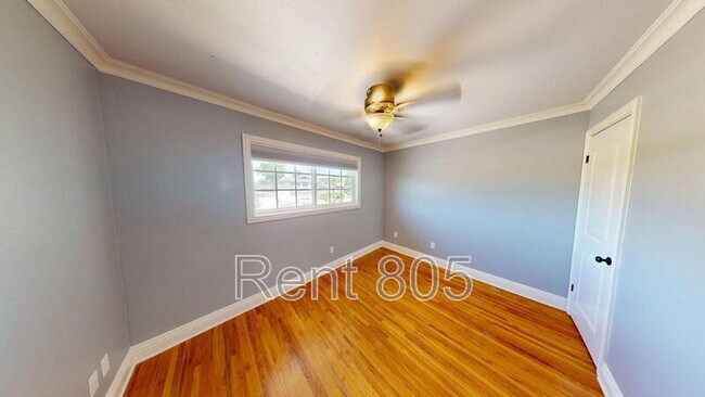 Building Photo - 1239 Rotella St