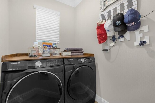 Building Photo - 4570 Gadwall Dr