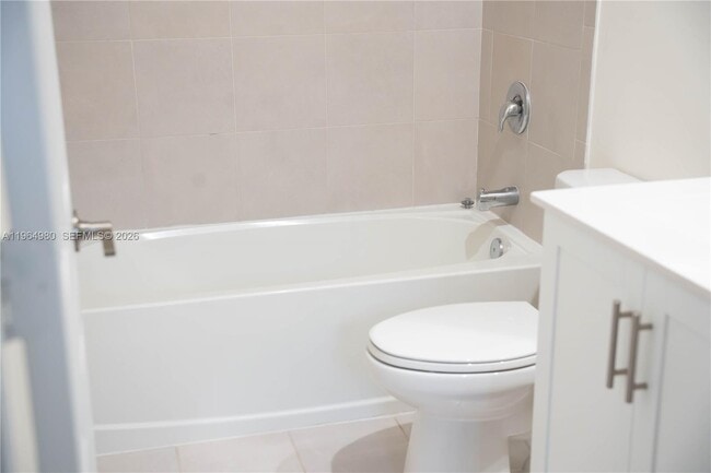 Building Photo - 11091 W 32nd Ln